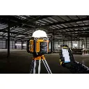 dewalt_dcl074_xj_6_532x532.webp