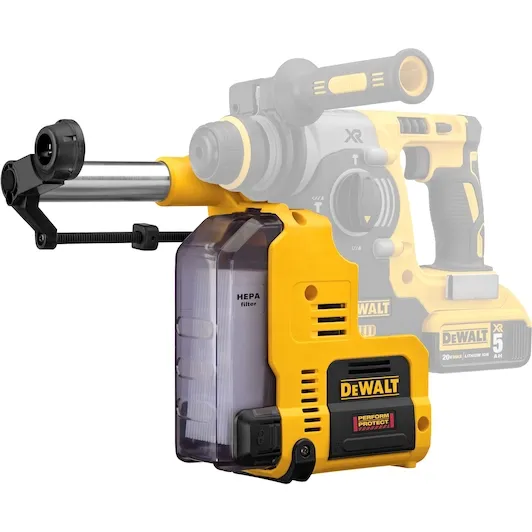 dewalt_d25303dh_xj_2_532x532.webp
