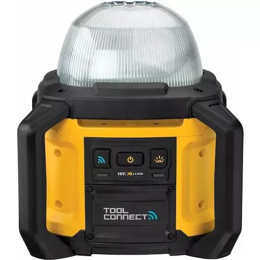 dewalt_dcl074_xj_2_532x532.webp