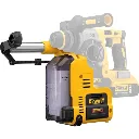 dewalt_d25303dh_xj_2_532x532.webp