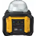 dewalt_dcl074_xj_2_532x532.webp