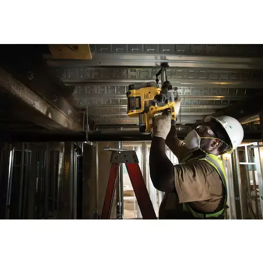 dewalt_d25303dh_xj_3_532x532.webp
