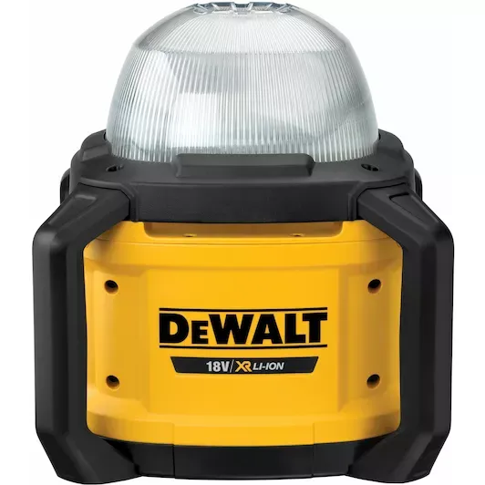 dewalt_dcl074_xj_3_532x532.webp