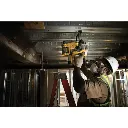 dewalt_d25303dh_xj_3_532x532.webp