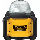 dewalt_dcl074_xj_3_532x532.webp