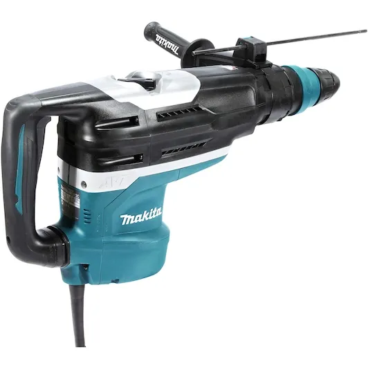 makita_hr5212c_5_532x532.webp