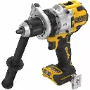 dewalt_dcd1007nt_xj_5_532x532.webp