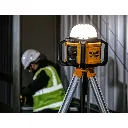 dewalt_dcl074_xj_7_532x532.webp
