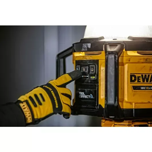 dewalt_dcl074_xj_9_532x532.webp