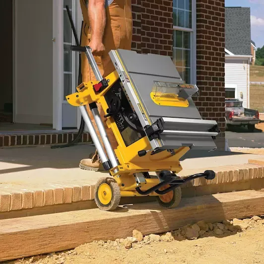 dewalt_de7400_xj_5_532x532.webp
