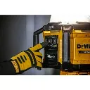 dewalt_dcl074_xj_9_532x532.webp