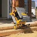 dewalt_de7400_xj_5_532x532.webp