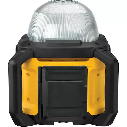 dewalt_dcl074_xj_4_532x532.webp