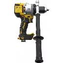 dewalt_dcd1007nt_xj_6_532x532.webp
