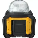 dewalt_dcl074_xj_4_532x532.webp