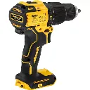 dewalt_dcd709n_xj_3_532x532.webp