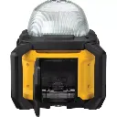 dewalt_dcl074_xj_5_532x532.webp