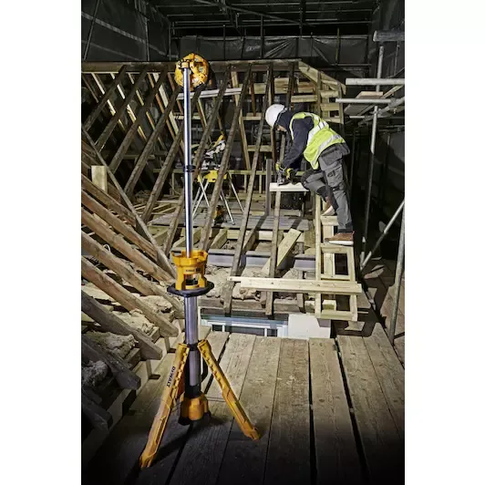 dewalt_dcl079_xj_14_532x532.webp