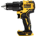 dewalt_dcd709n_xj_2_532x532.webp