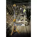 dewalt_dcl079_xj_14_532x532.webp
