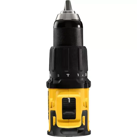 dewalt_dcd709n_xj_6_532x532.webp