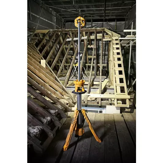 dewalt_dcl079_xj_15_532x532.webp