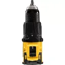 dewalt_dcd709n_xj_6_532x532.webp