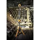 dewalt_dcl079_xj_15_532x532.webp