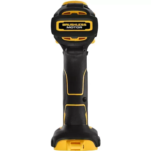 dewalt_dcd709n_xj_5_532x532.webp