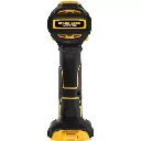 dewalt_dcd709n_xj_5_532x532.webp