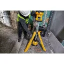 dewalt_dcl079_xj_12_532x532.webp