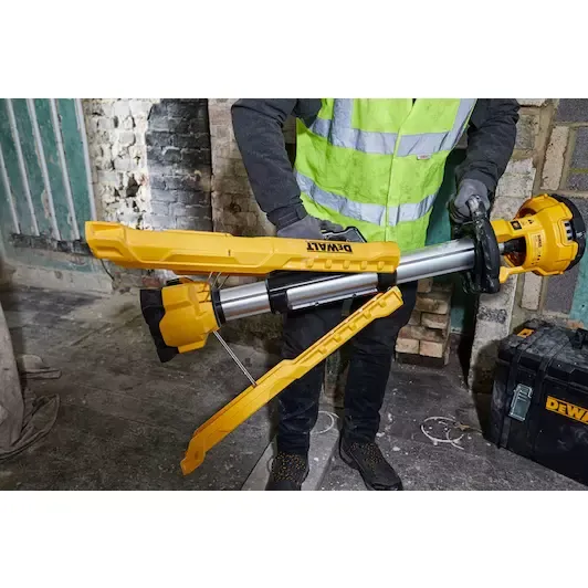 dewalt_dcl079_xj_11_532x532.webp