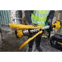 dewalt_dcl079_xj_11_532x532.webp
