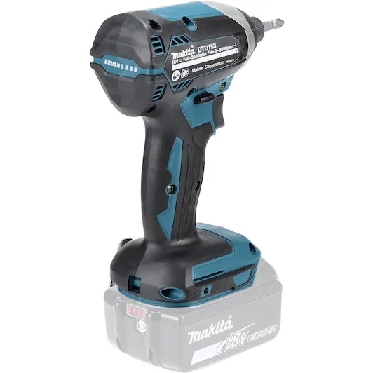 makita_dtd153z_6_532x532.webp