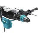 makita_hr5212c_7_532x532.webp