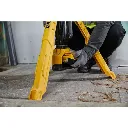 dewalt_dcl079_xj_10_532x532.webp