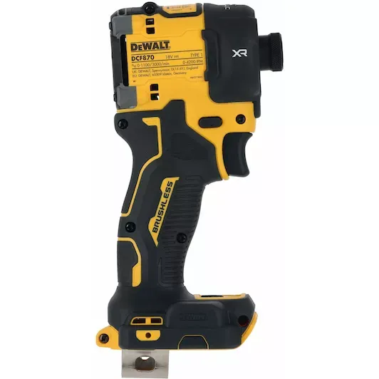 dewalt_dcf870n_xj_4_532x532.webp