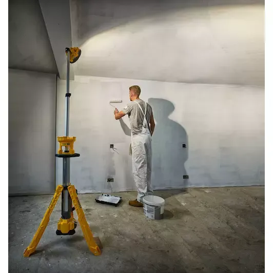 dewalt_dcl079_xj_9_532x532.webp