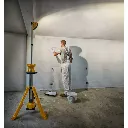 dewalt_dcl079_xj_9_532x532.webp