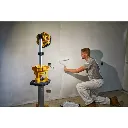 dewalt_dcl079_xj_8_532x532.webp