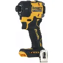dewalt_dcf870n_xj_3_532x532.webp