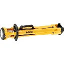 dewalt_dcl079_xj_7_532x532.webp