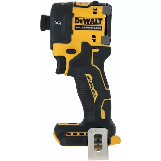dewalt_dcf870n_xj_2_532x532.webp
