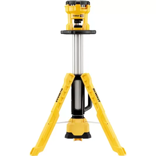 dewalt_dcl079_xj_2_532x532.webp