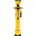 dewalt_dcl079_xj_3_532x532.webp