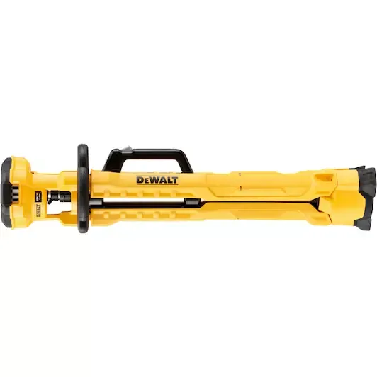 dewalt_dcl079_xj_6_532x532.webp