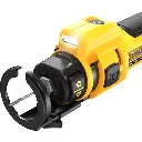 dewalt_dce555n_xj_4_532x532.webp