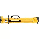 dewalt_dcl079_xj_6_532x532.webp