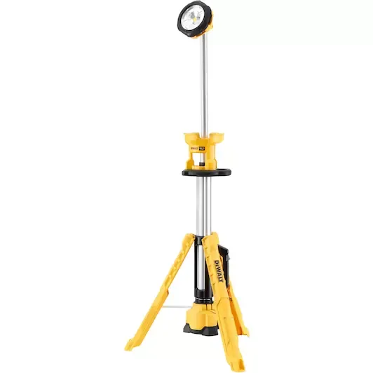 dewalt_dcl079_xj_4_532x532.webp