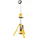 dewalt_dcl079_xj_4_532x532.webp